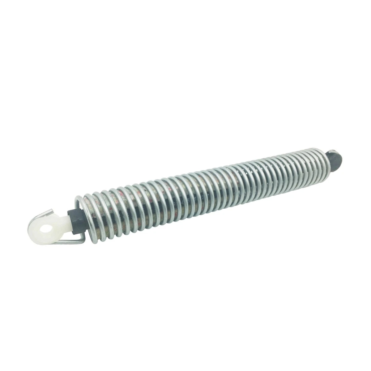 Driver Left Trunk Spring Tension for BMW 5-Series F10 (2011–2017) 51247204366