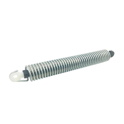 Driver Left Trunk Spring Tension for BMW 5-Series F10 (2011–2017) 51247204366