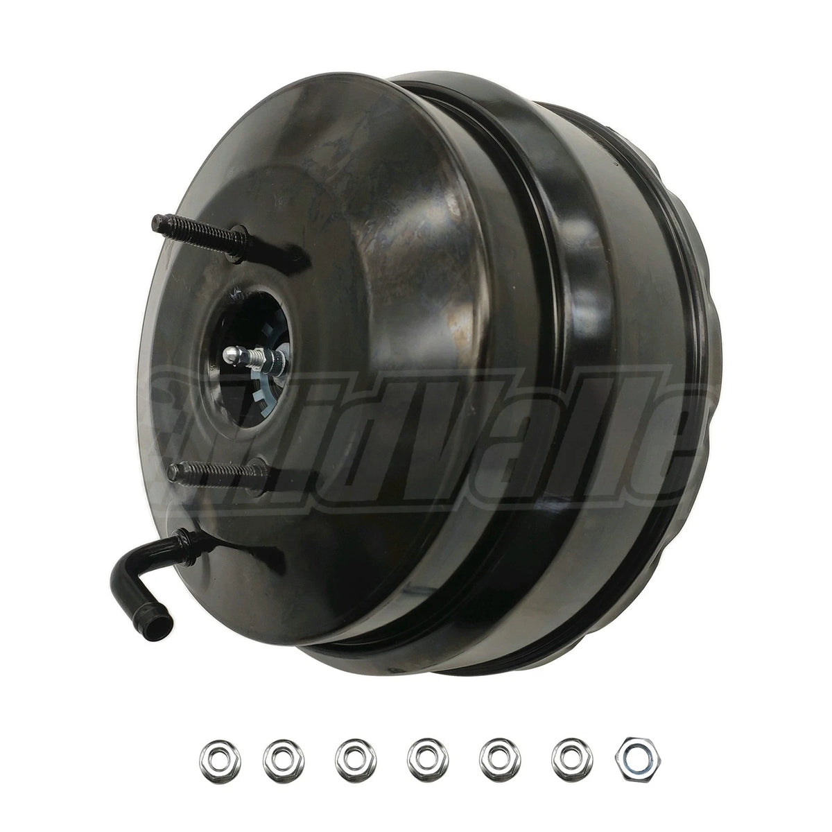 Power Brake Booster 53-2540 for Dodge Avenger Chrysler Sebring Talon (1990–2000)