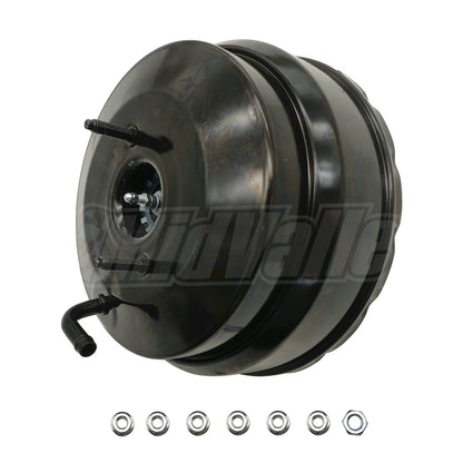 Power Brake Booster 53-2540 for Dodge Avenger Chrysler Sebring Talon (1990–2000)