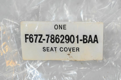 Seat Cushion Cover for Ford (F67Z-7862901-BAA)