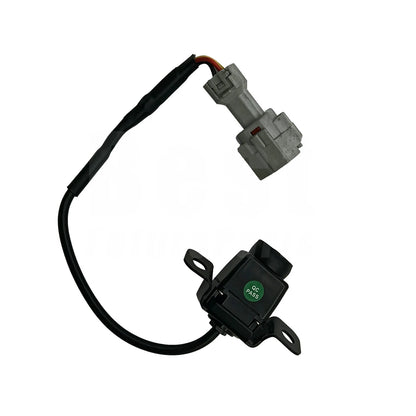 Backup Camera 95760-2V100 for Hyundai Veloster (2012–2017)