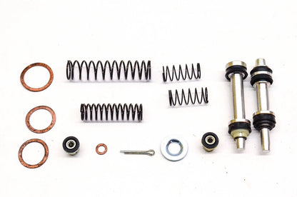Wheel Cylinder Repair Kit for Mopar (H-96335, H96335)