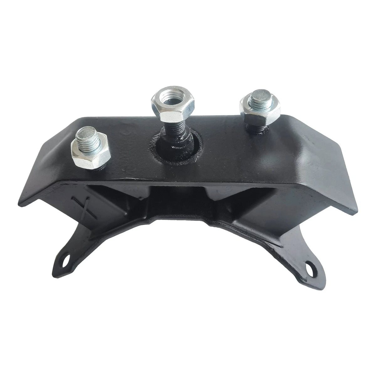 Transmission Mount for Subaru Legacy Outback B9 Tribeca (Auto Trans)