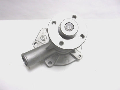 Water Pump for Kubota (19805-73030, 19805-73033)