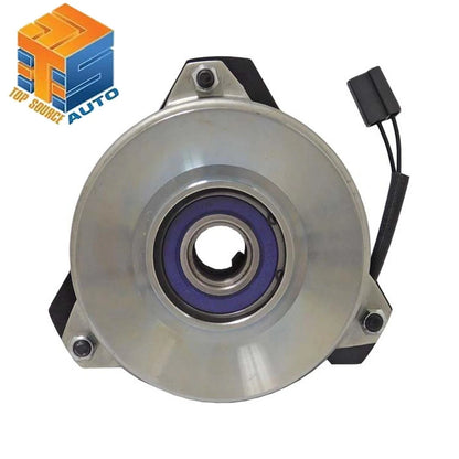CCW PTO Clutch for Fits AM118969 AM115090 AM100979 5215-35 19-407