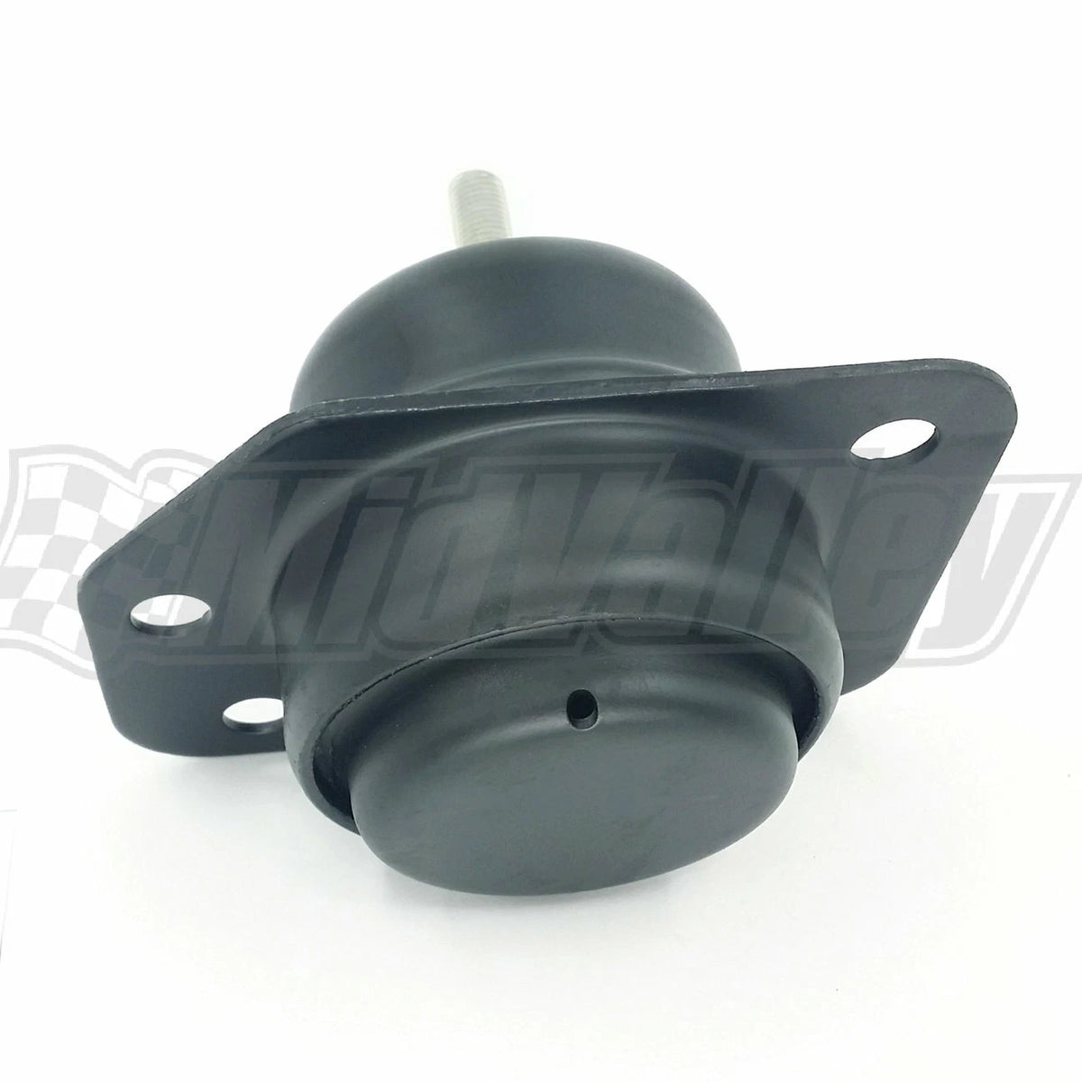 Front Right Motor Mount for Chevrolet Optra, Suzuki Forenza, Reno 2.0L (2004–2008) A6841
