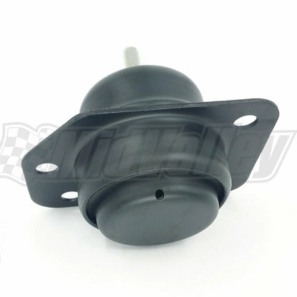 Front Right Motor Mount for Chevrolet Optra, Suzuki Forenza, Reno 2.0L (2004–2008) A6841