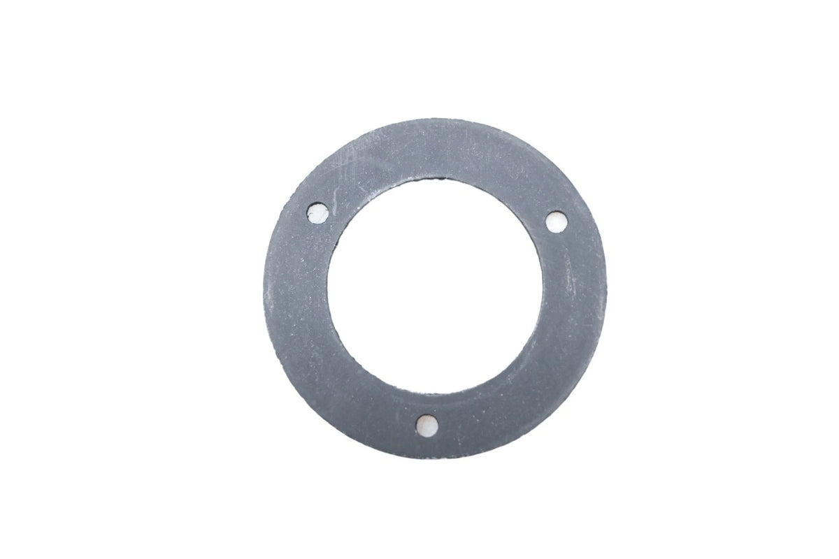 Gasket for Ford B2Q-4092-A (NOS)