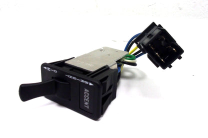 OEM Accent Dimmer Switch 3596759C1 for International Truck