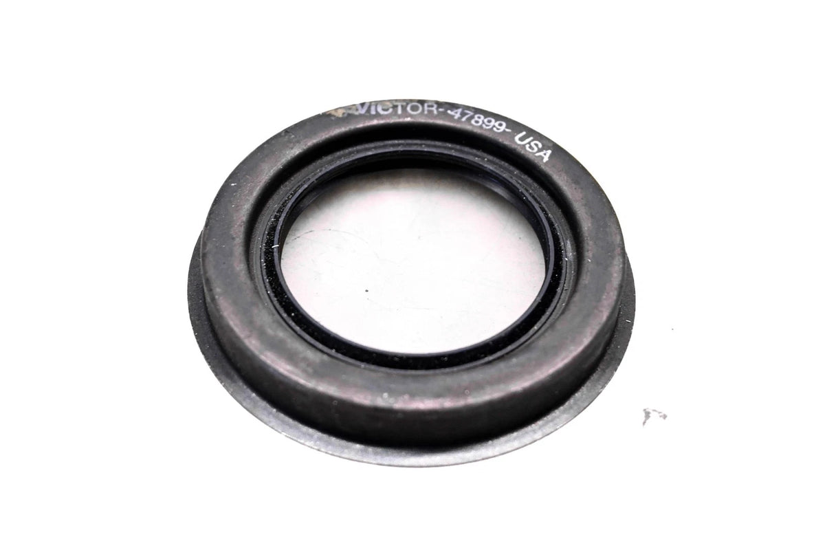 Oil Seal for Goerlich 47899 (NOS)