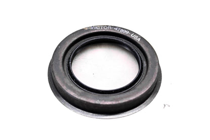 Oil Seal for Goerlich 47899 (NOS)