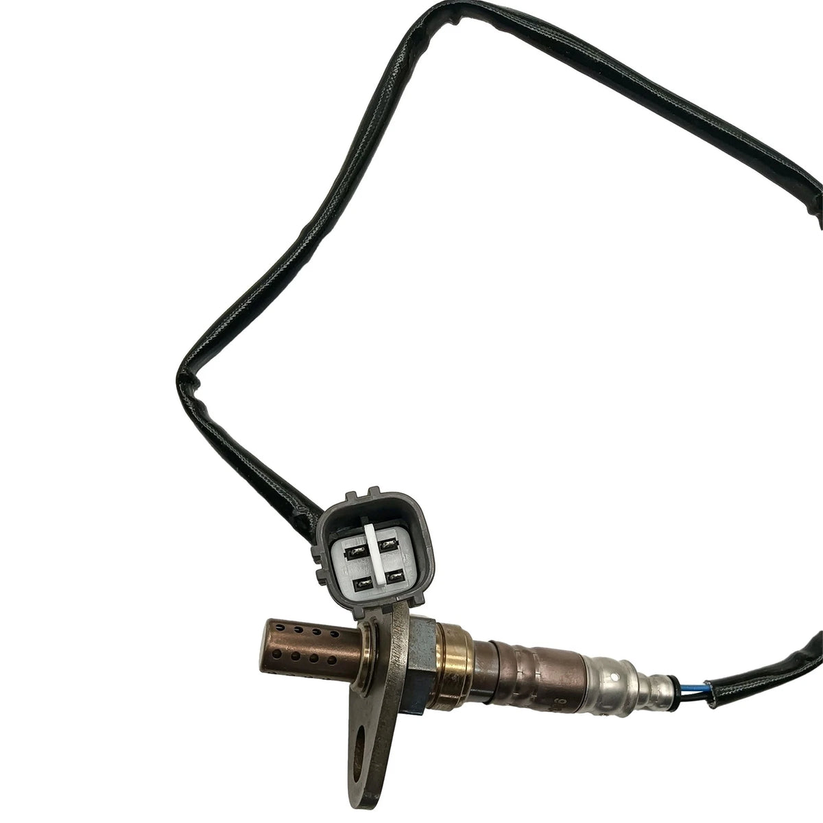 Oxygen Sensor for Lexus Toyota 4Runner Pickup Tacoma (1995–2020)