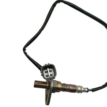 Oxygen Sensor for Lexus Toyota 4Runner Pickup Tacoma (1995–2020)