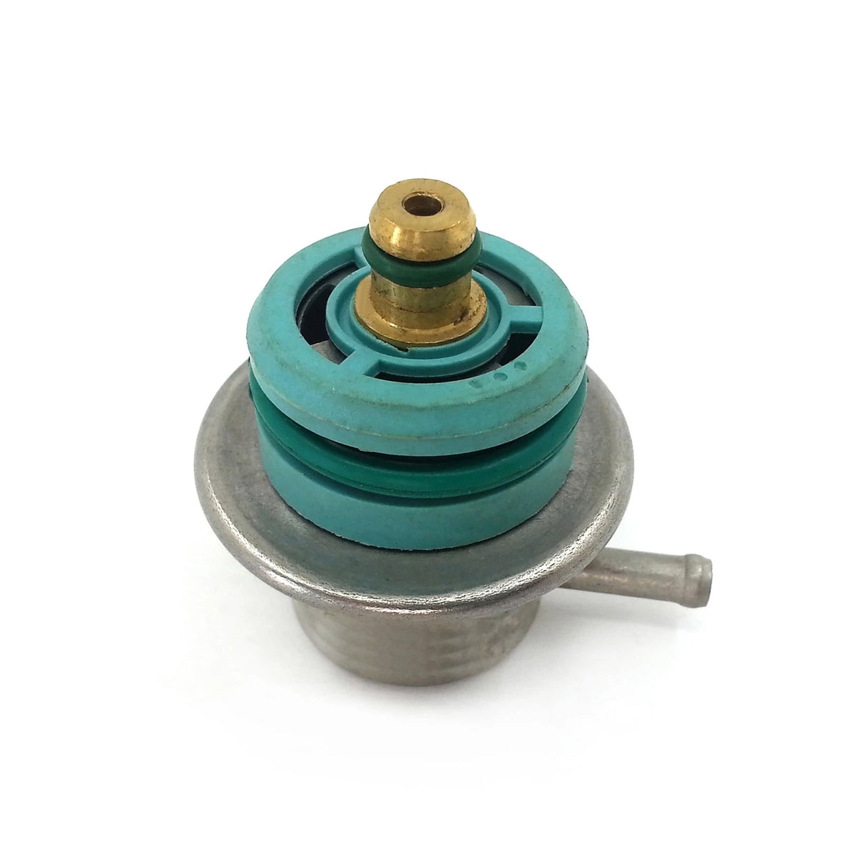 Fuel Injection Pressure Regulator for BMW 525i 540i X5 840Ci 740i (1996–2003) PR293
