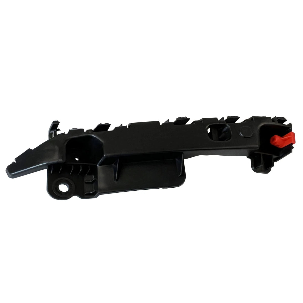 Bumper Cover Support Left for Chevrolet Cruze (2011–2016)