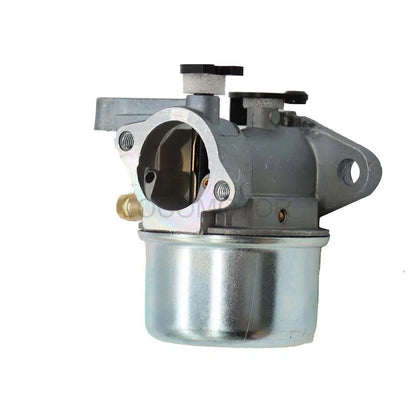 Carburetor for Craftsman 917.374540, 917374540 (7hp, 190cc)