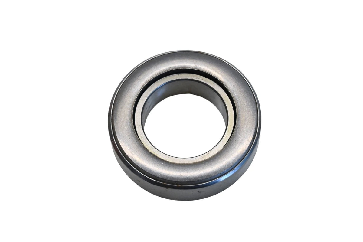 Clutch Release Bearing for Nachi 33TRBC-10S, 90363-33004 (NOS)