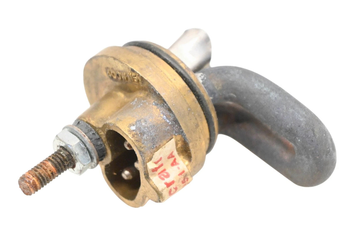 Engine Block Heater for Ford (F3XY-6A051-A)