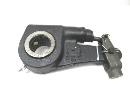 Genuine Meritor Auto Slack Adjuster R802440 1.5"-28 for