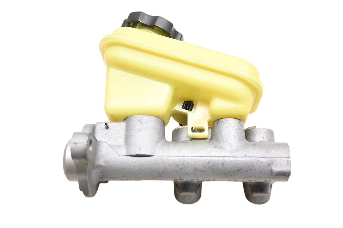 Brake Master Cylinder Assembly for Wagner F114192, 18012622, M39584