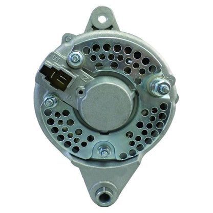35A Alternator for Cushman Fairway King, Runabout (1987-On) 15606-64011 111195