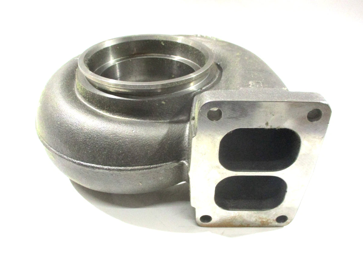 Garrett Turbo Turbine Housing for TV8107 TV8113 TV8130 (A/R 1.79)