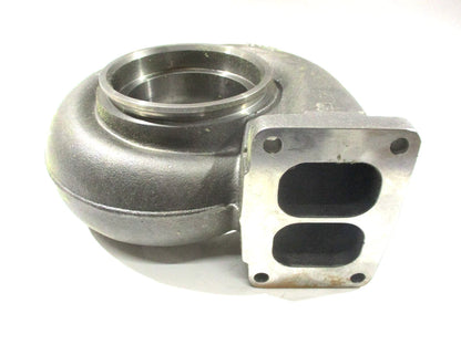 Garrett Turbo Turbine Housing for TV8107 TV8113 TV8130 (A/R 1.79)