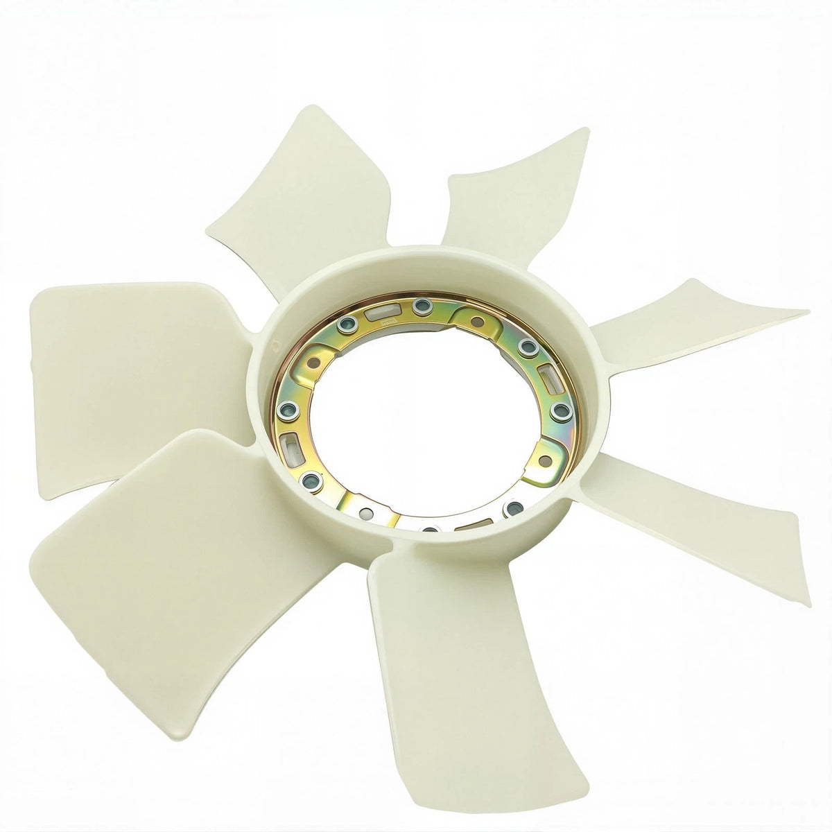 Engine Cooling Fan Blade for Lexus SC300 (1992–2000), GS300 (1993–1997), Toyota Supra (1993–1998)