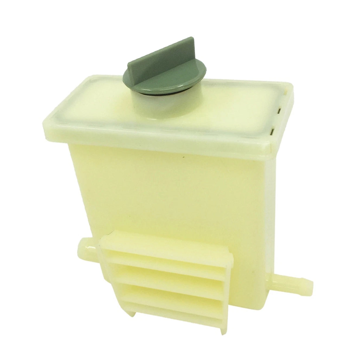 Power Steering Reservoir for Volkswagen Jetta Golf (1990–1992) 191422371D