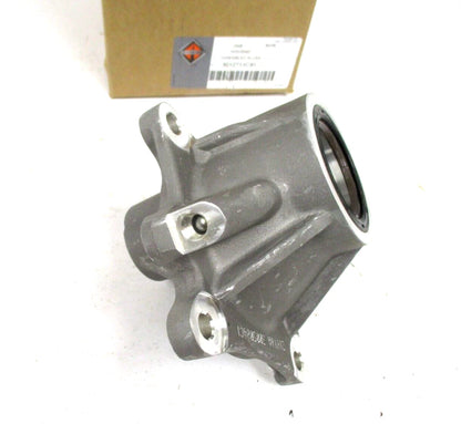 OEM Injector Pump Pulley Housing for International I783 MaxxForce 13 (2011–2015)