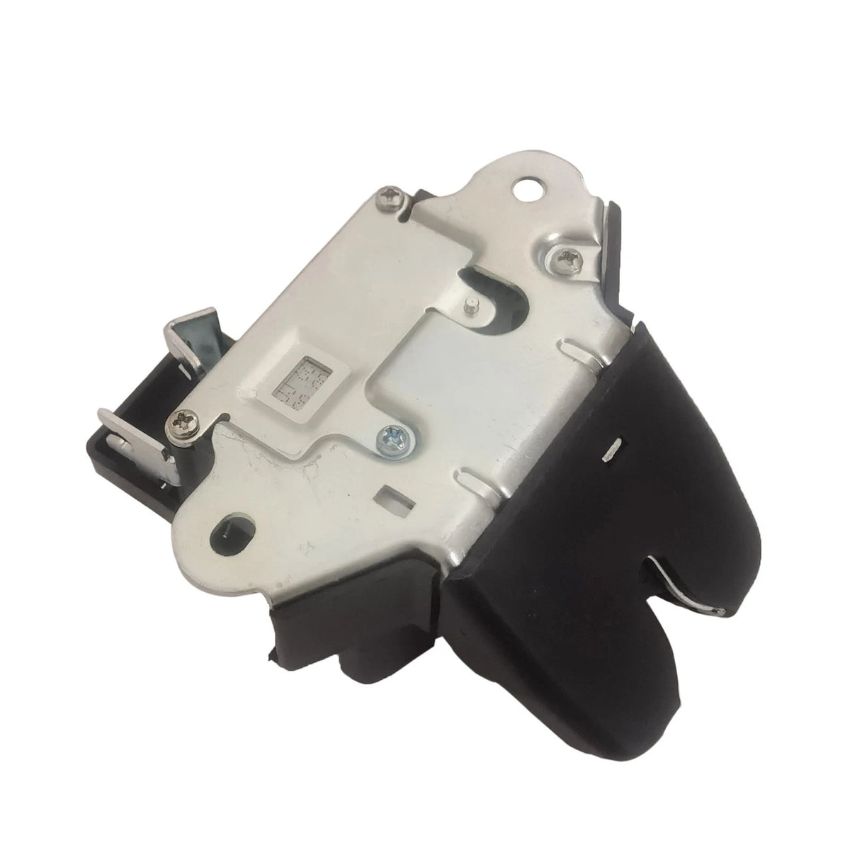 Trunk Lock Actuator Motor Latch 81230A7040 for Kia Forte (2013–2018)
