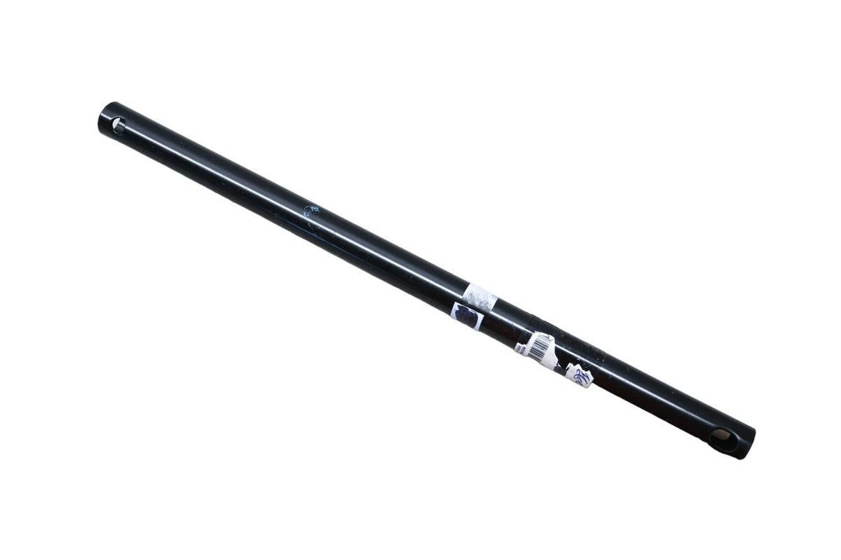 Rear Seat Cushion Support for Ford (F75Z-78613E52-EE)