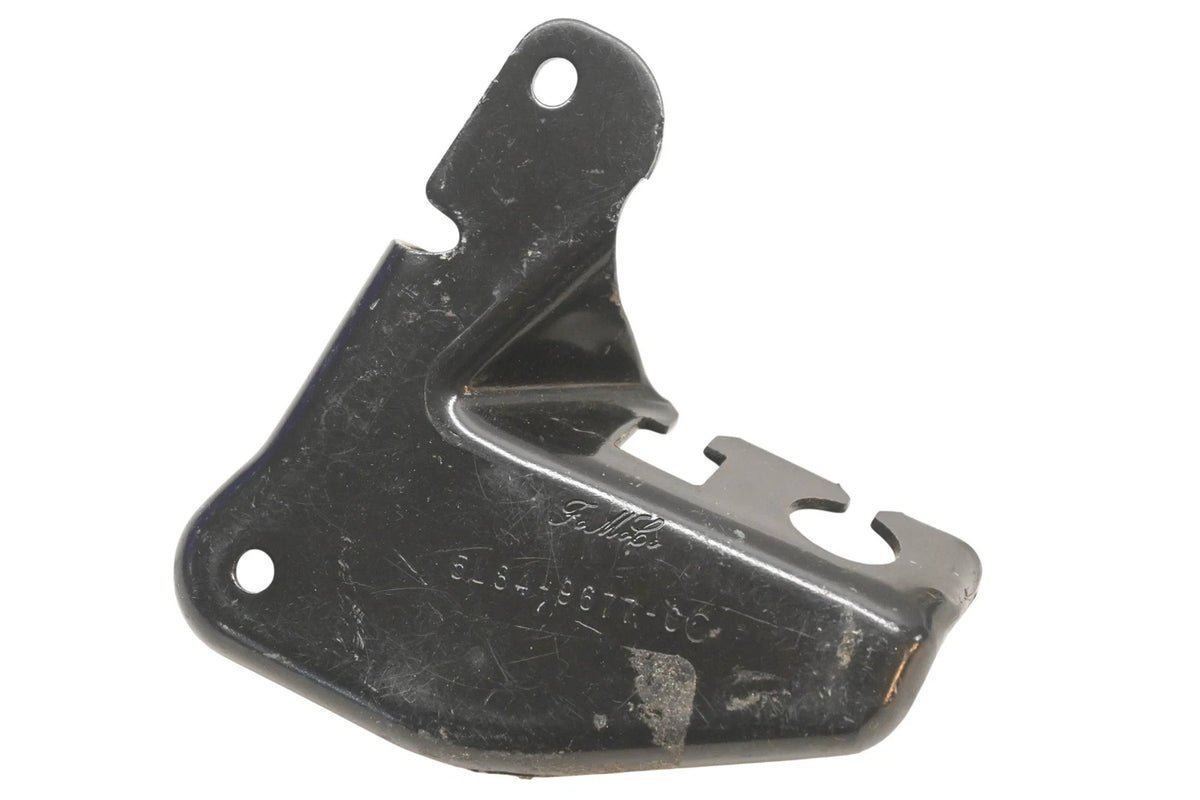 OEM Accelerator Control Bracket for Ford (5L8Z-9728-CA)