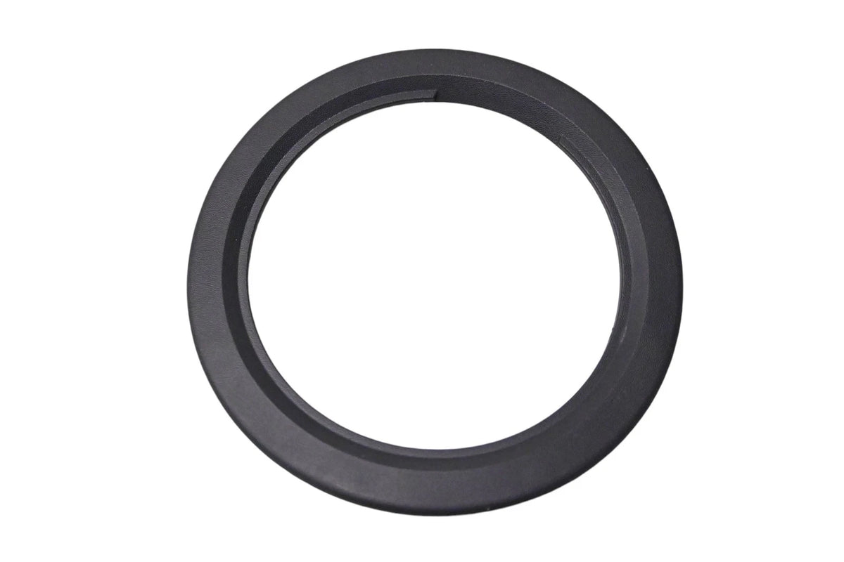Fuel Fill Valve Bezel for Ford (F85Z-99405A62-AA)