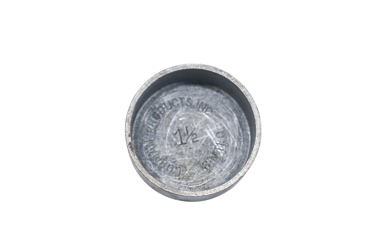 Expansion Cap for Dorman 555-091 (1-1/2")