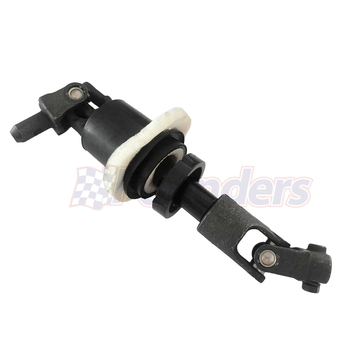 Intermediate Steering Shaft for Malibu Pontiac G6 Saturn Aura (2006–2012) 425-168