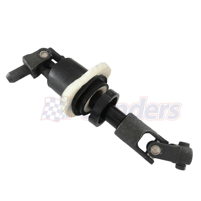 Intermediate Steering Shaft for Malibu Pontiac G6 Saturn Aura (2006–2012) 425-168