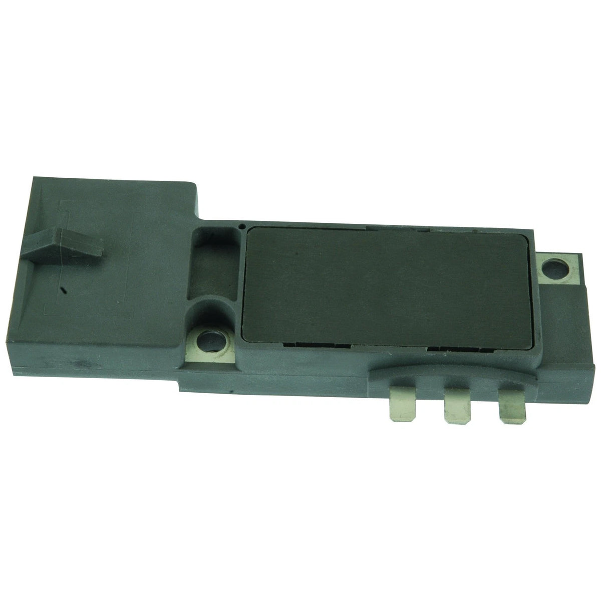 Ignition Module for Ford Escort L4 1.9L (1985–1986) E3FZ-12A297-B