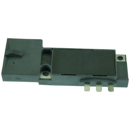 Ignition Module for Ford Escort L4 1.9L (1985–1986) E3FZ-12A297-B