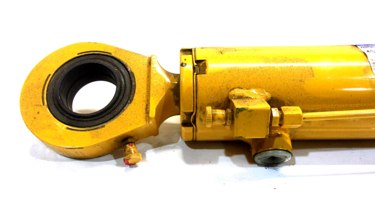 Hydraulic Steering Cylinder for Komatsu (4501023M)
