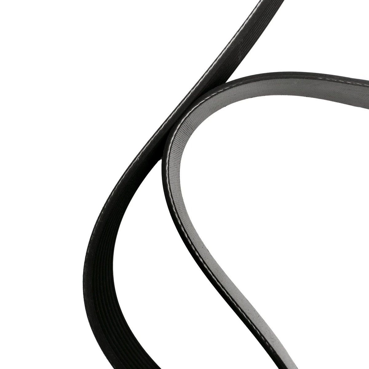 Serpentine Belt for Ford F-250 F-350 F-450 F-550 Super Duty (2003–2007) 3C3E8620DA