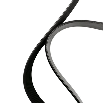 Serpentine Belt for Ford F-250 F-350 F-450 F-550 Super Duty (2003–2007) 3C3E8620DA