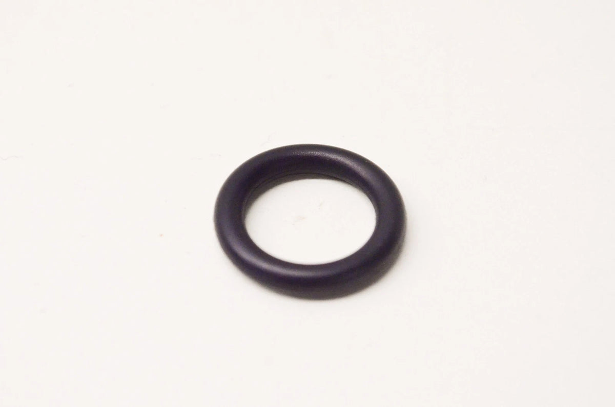 Glow Plug Harness O-ring for Ford W300965 (NOS)