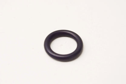 Glow Plug Harness O-ring for Ford W300965 (NOS)