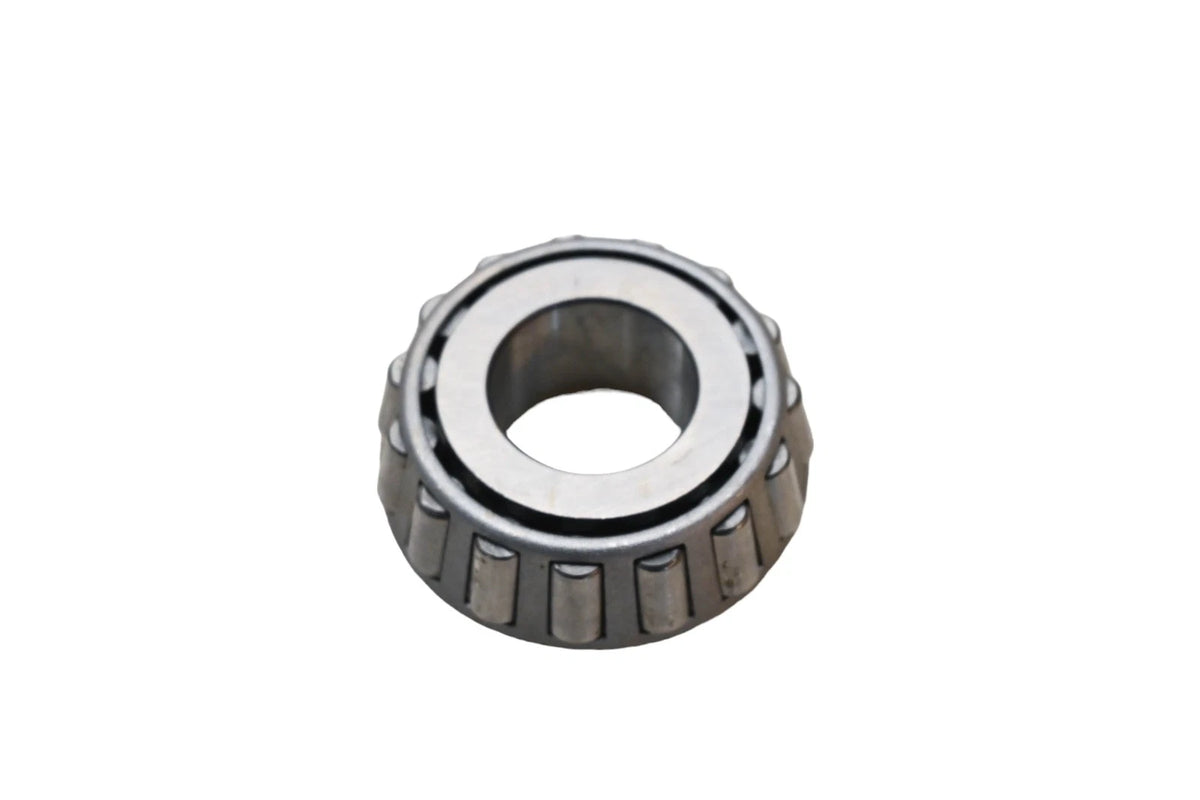 Tapered Roller Bearing for Precision 15101, BR15101 (NOS)