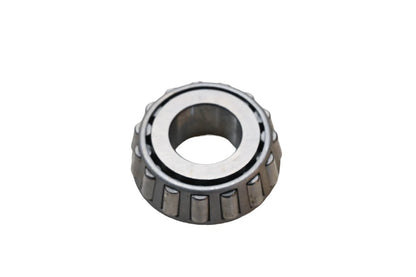 Tapered Roller Bearing for Precision 15101, BR15101 (NOS)