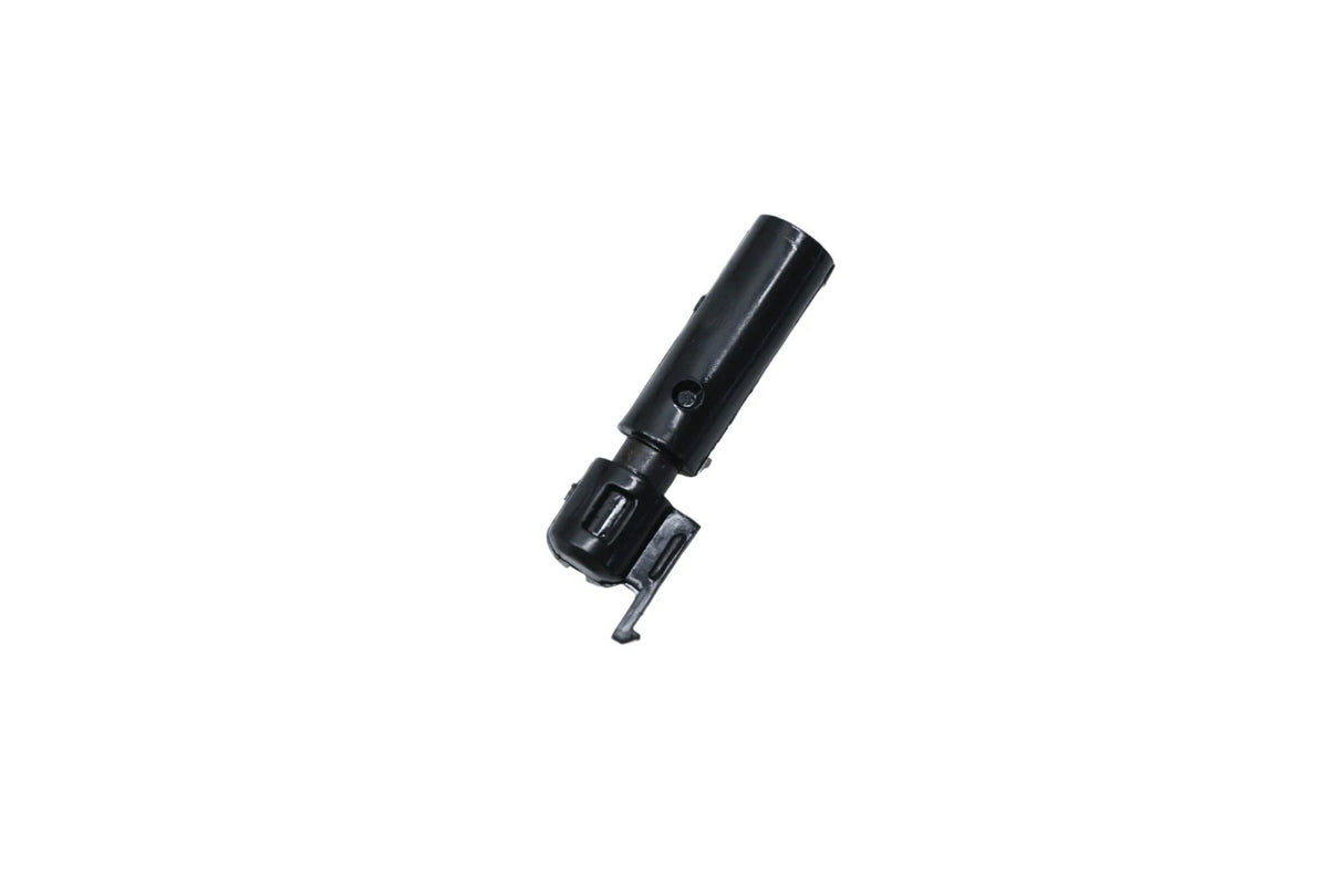 Sun Visor Retainer Clip for Ford (E6DZ-5404060-A)