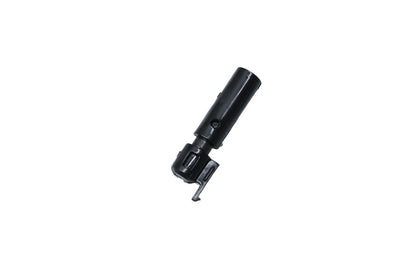 Sun Visor Retainer Clip for Ford (E6DZ-5404060-A)