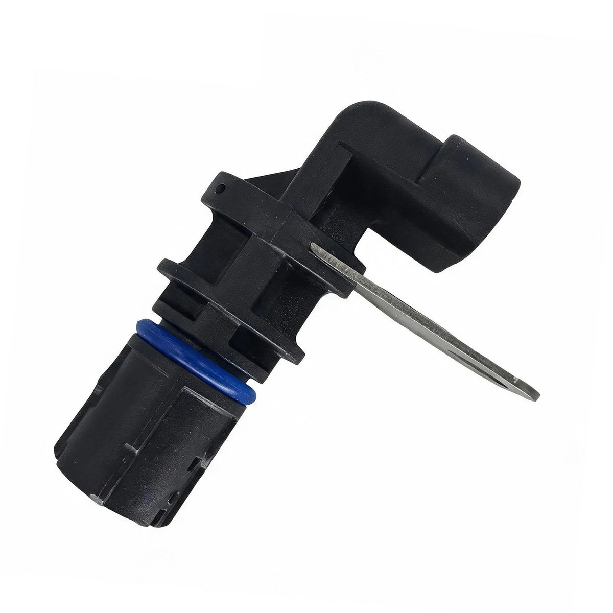 Crankshaft Position Sensor for Chevrolet Express, Silverado 1500/2500/3500 (917-754)